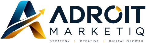 Adroit Marketiq